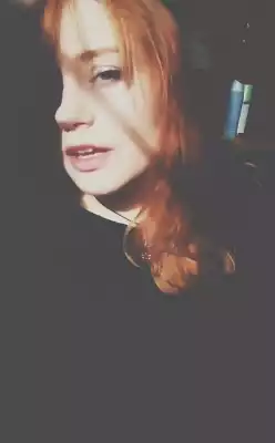 #Foxqueen #Scorpions #BornToTouchYourFeelings #Emotional #Metalmuser #Metalhead #Sad