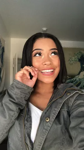 😁