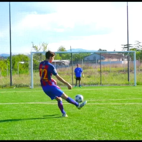 Barca o Real? 🤔🔥 Tag #Soccer Friends 🤘#football #featureme #featurethis