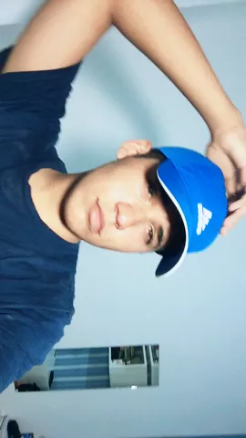 Eu sou #TimeSofia e vocês??? CORRE PRA VOTAR NO VIDEO DA @sofiasantinoo no perfil do @musical.lybr 