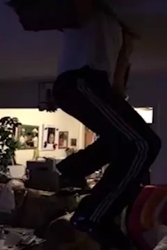 #afv