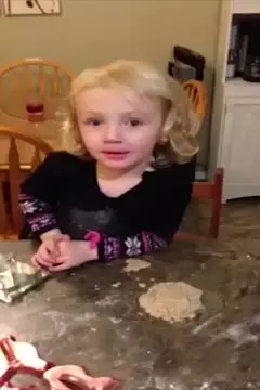 #afv