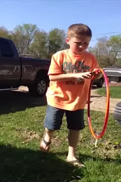 #afv