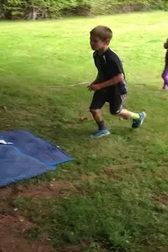 #afv