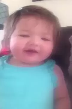 #afv