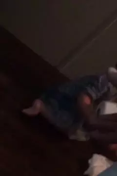 #afv
