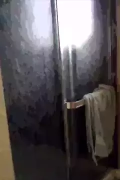 #afv