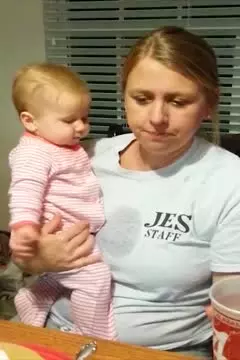 #afv