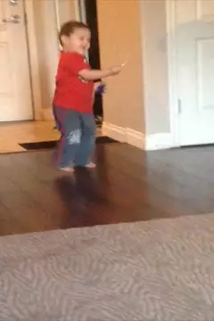 #afv