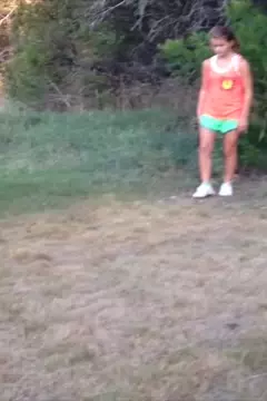 #afv