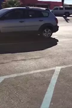#afv