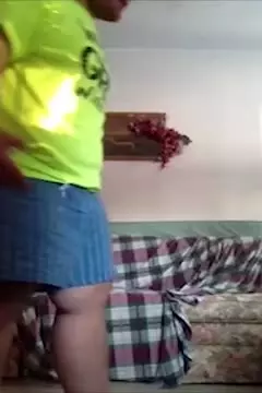 #afv