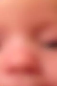 #afv