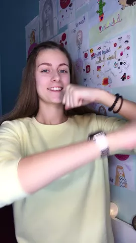 💛
