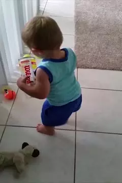 #afv