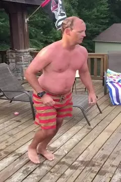 #afv