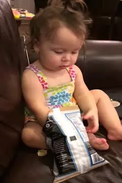 #afv