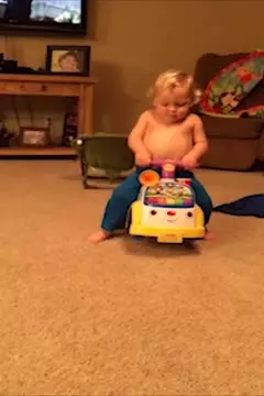 #afv
