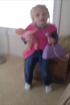 #afv