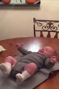 #afv