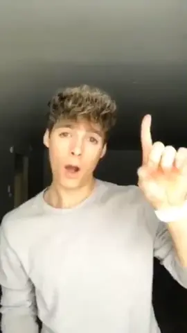 MY X’s & O’s💁🏻‍♂️❤️🤪😝💁🏻‍♂️❤️🤪 FOLLOW FOR MORE #dearsantarant #dance #cute #Love #cutie #followme #follow