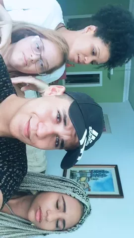 Um slowzao desses bicho @laizzando @cacaibauer 