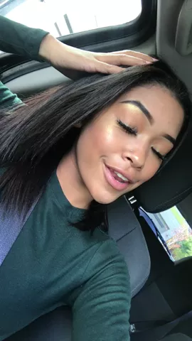 🖤