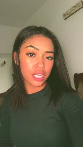 close your ears pls & ty 😁 🍯 