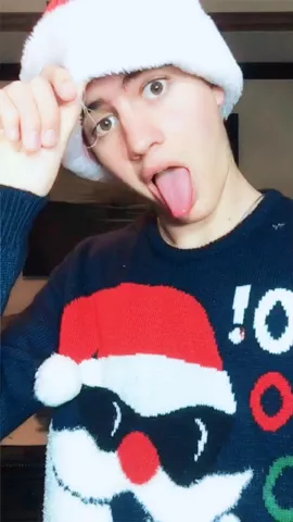 La mejorrrrr @babyariel 🙈💕😝 eitquetenla porfa!!!