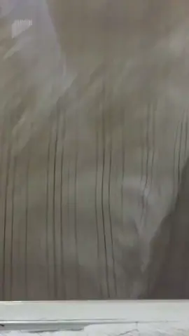 Magic Trick Goes Wrong #fail #comedy