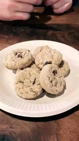 That was a close one! @leia.miggs @awwesome_mya @handsomedash #IStillBelieve #Christmas2k17 #MerryXmas