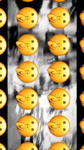 VAI NOS MEUS STORIES DO INSTAGRAM (@pablotonetii)  se tiver 1k votos eu solto esse clipe SUPER ENGRACADO