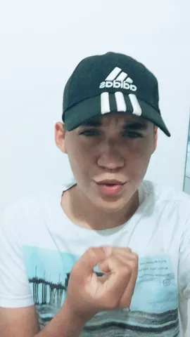 CORRAM NO CANAL!! postei meus musicallys de comedia!! Pablo Toneti 