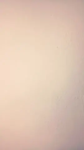 No words