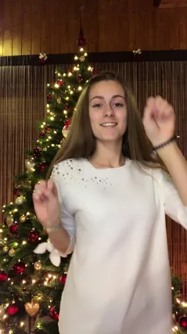 Boldog Karácsonyt Nektek! 😘❤️🎄 Merry Christmas #Christmas2k17