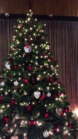 🎄❤️👼🏼