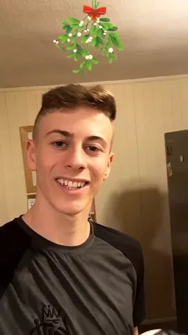Guess what I got for Christmas😂😂 Hope everyone had an amazing day🙌🙌