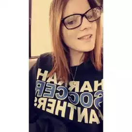 ❄❄❄💙💙💙
