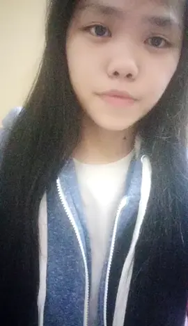 One Call❤
#likeforlike#lfl#like4like#l4l#lipsync#featureme#featurethis#followforfollow#fff