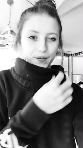 inspired by @_madi12 When I snap......ohhhhh yeahhhh #snap #feelinggood #like #follow #feature