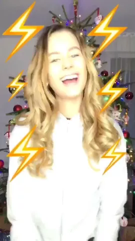 ⚡️🖤