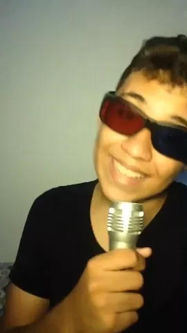 Ainda bem que raspei o cabelo 😬😬😬 