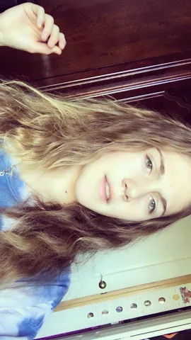 Take all your bad feelings and push them down🥀👇🏼🙂