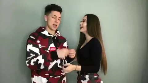mine ❤️ @gianniofficial