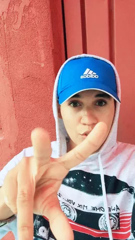 Vou seguir TODO MUNDO que me seguir agora no FLIPA cooorre : PabloToneti
