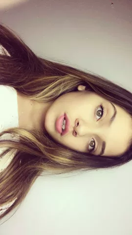 ♌️mine