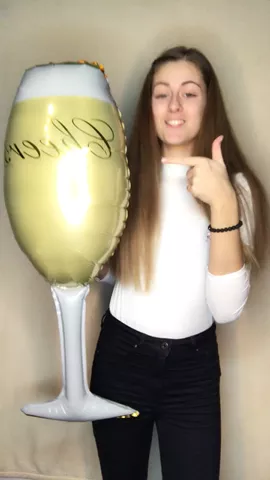 Ti hol szilvesztereztek? 🍾🥂🎉 #NewYearsEve2017