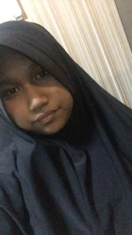 Figth Fck😂🙈✨