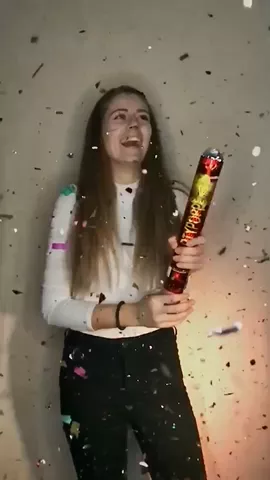 Ilyen volt 2017! ☺️❤️Olvassátok el a kommentet!😉 #My2017Highlight