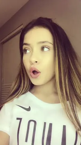 😂😂😂